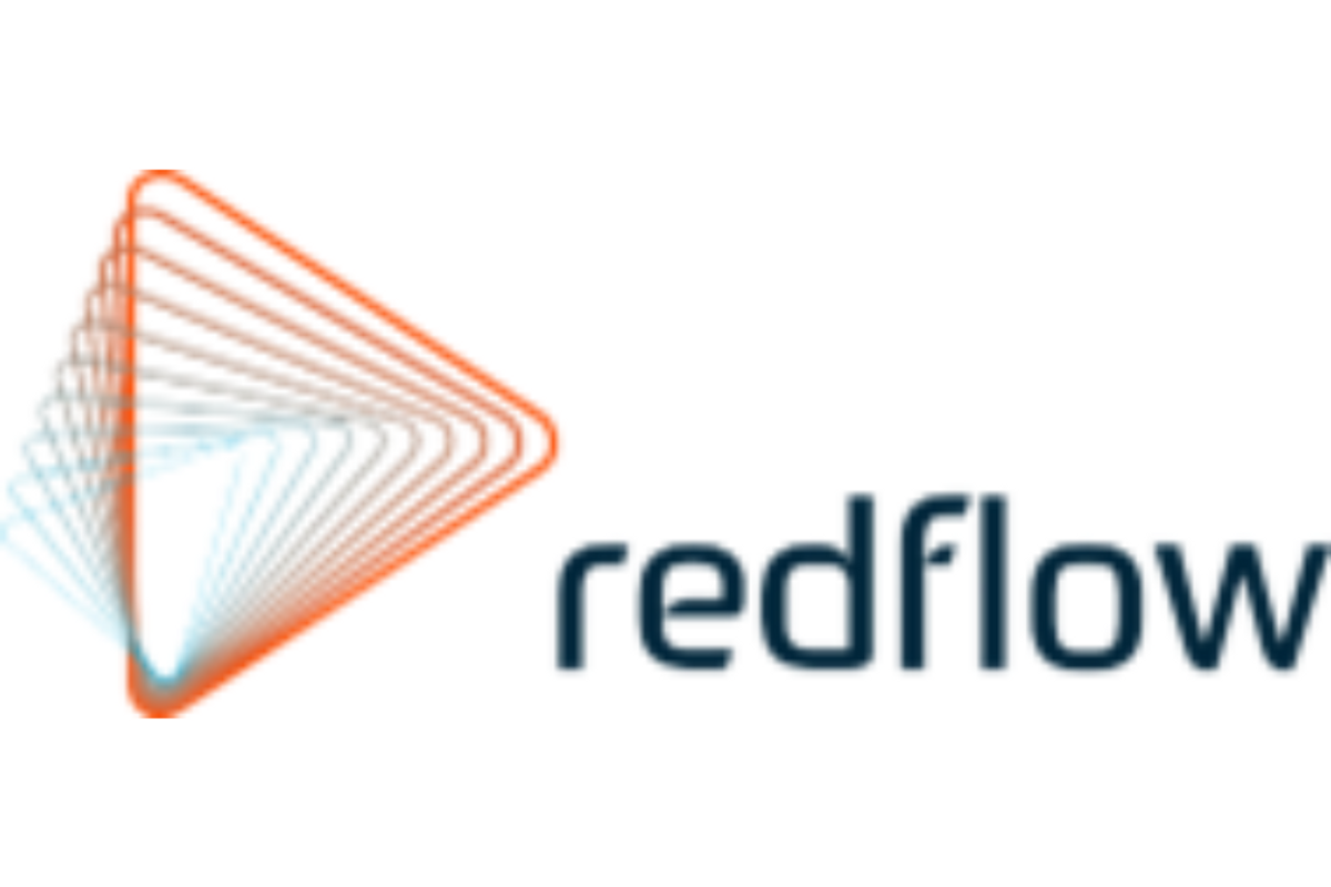 Redflow Limited