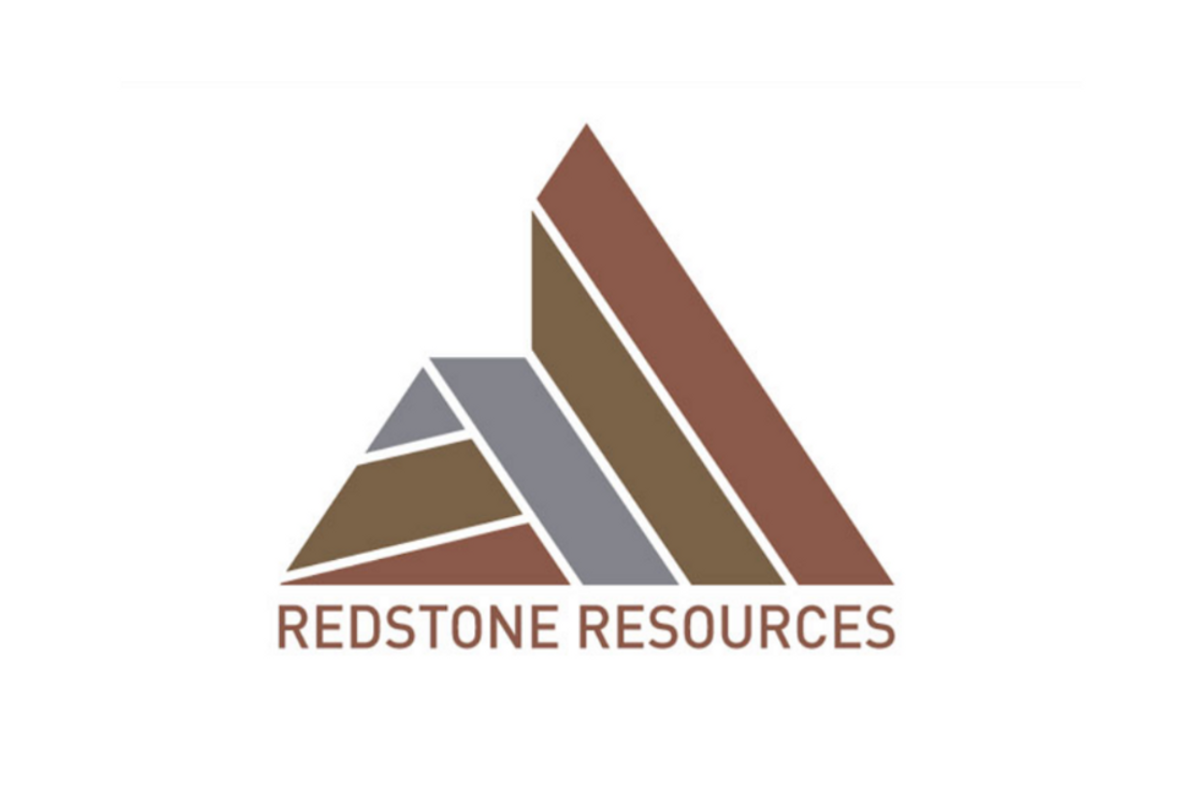 Redstone Resources (ASX:RDS)