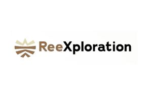 reexploration