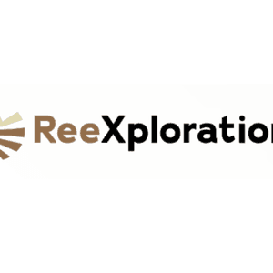 reexploration