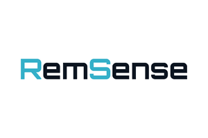 remsense technologie
