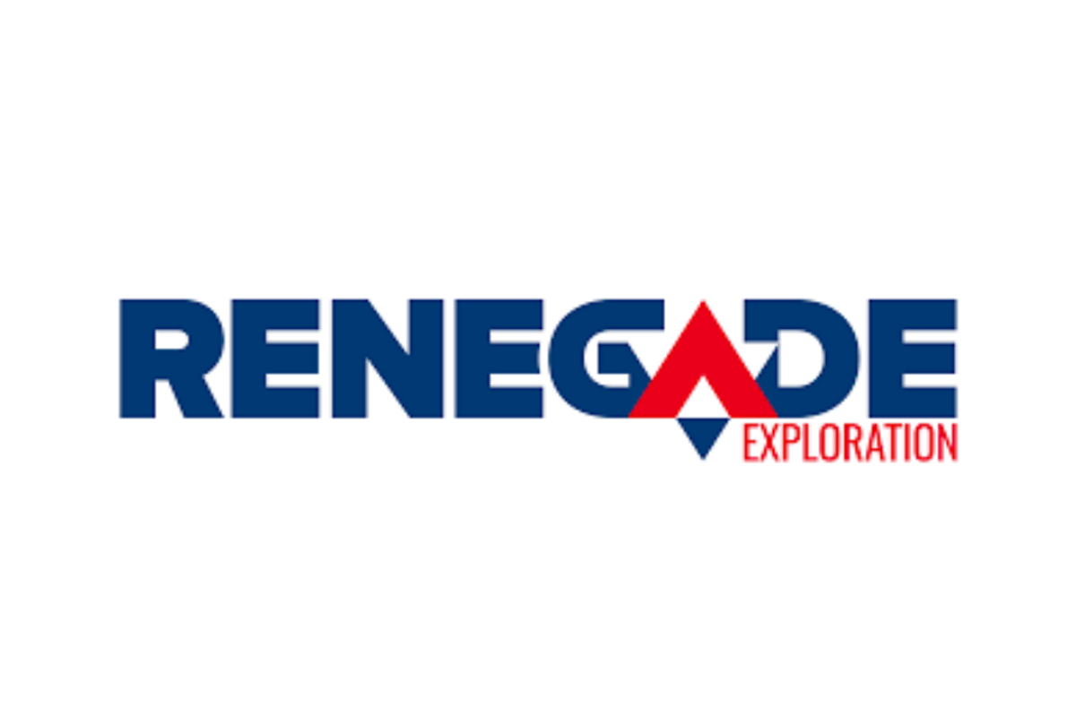 Renegade Exploration Limited