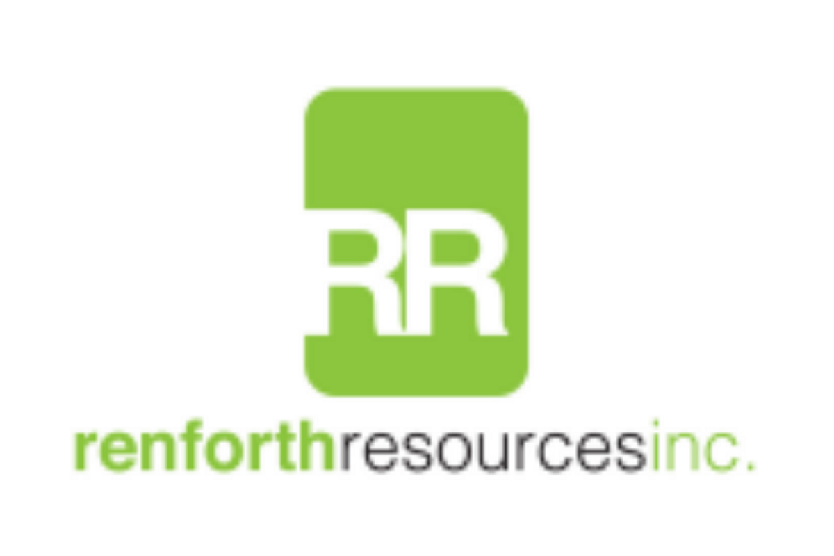 Renforth Resources logo