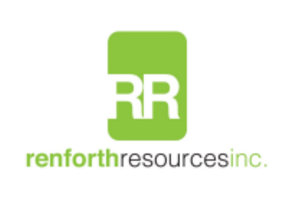 Renforth Resources