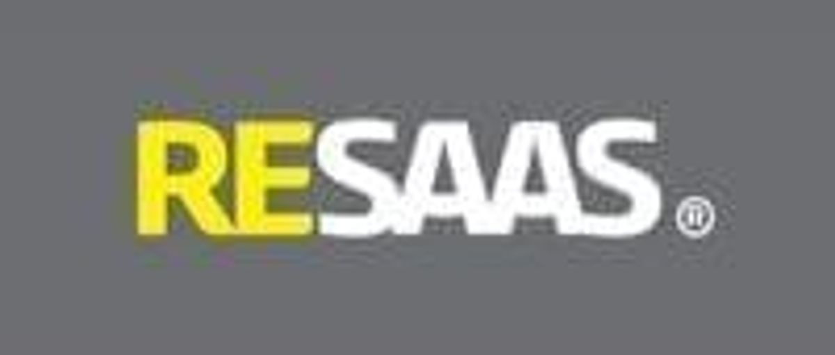 resaas services inc