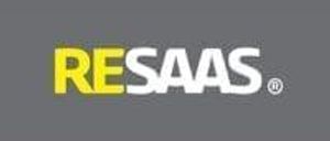 resaas services