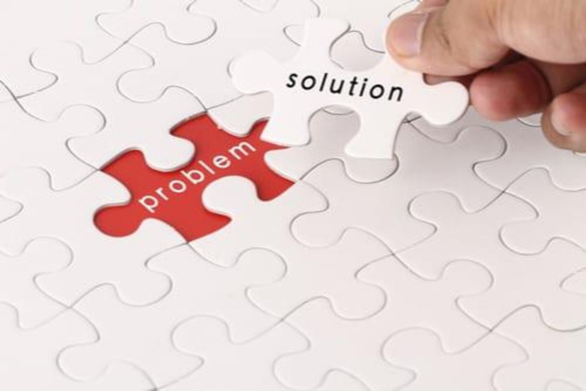 Resource Investing