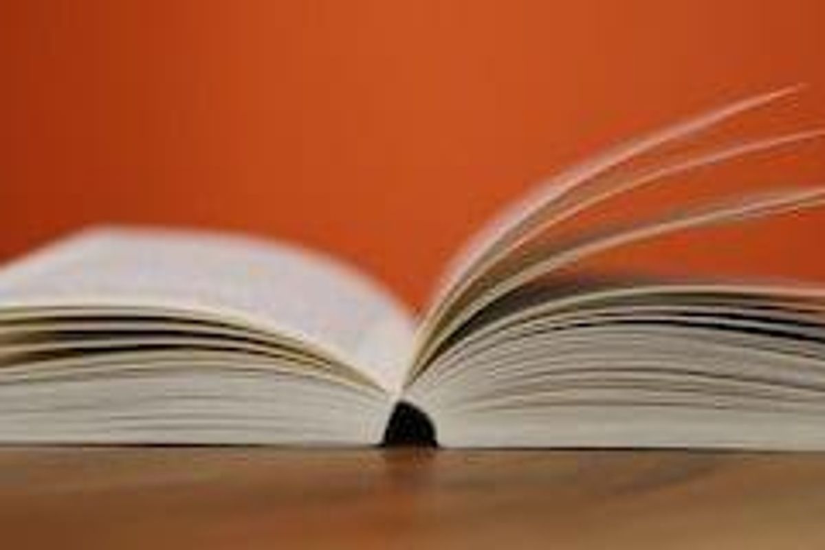 Resource Investing