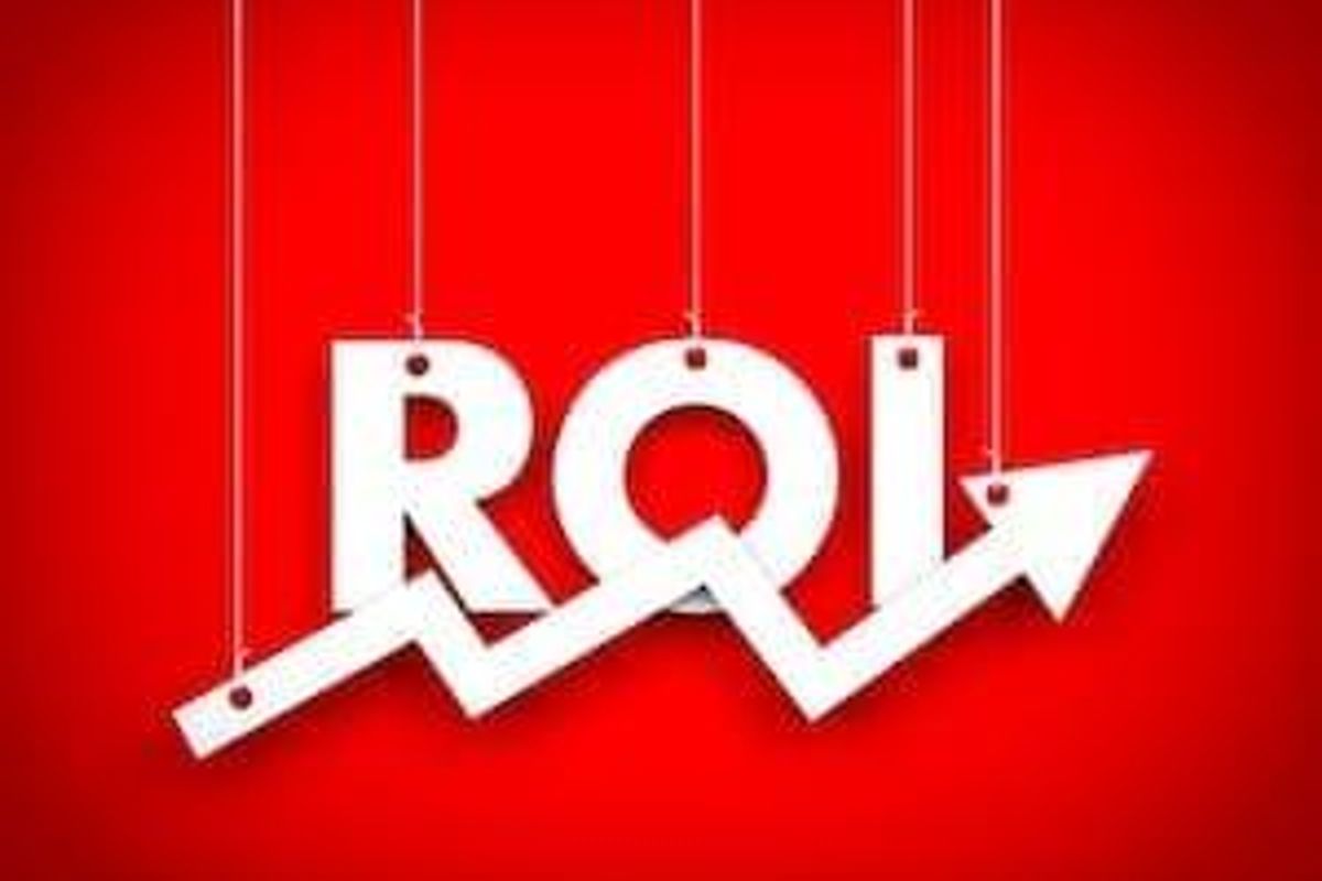 Resource Investing
