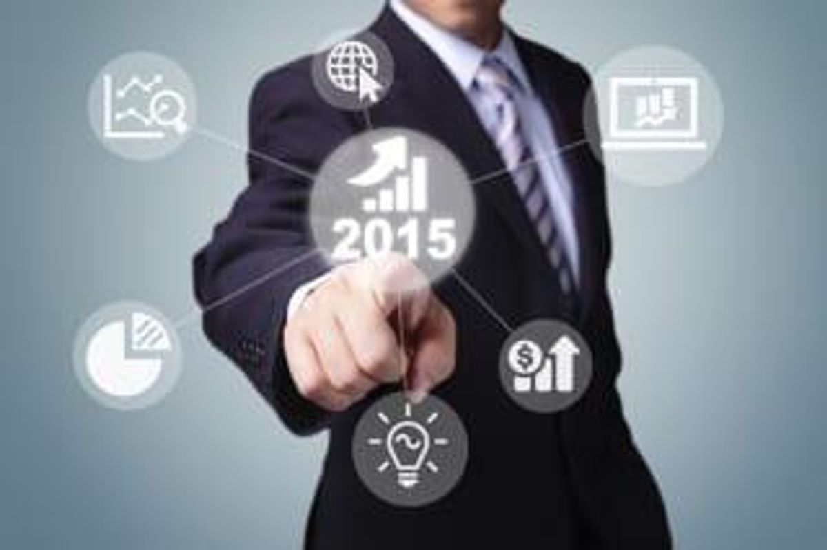 Resource Investing