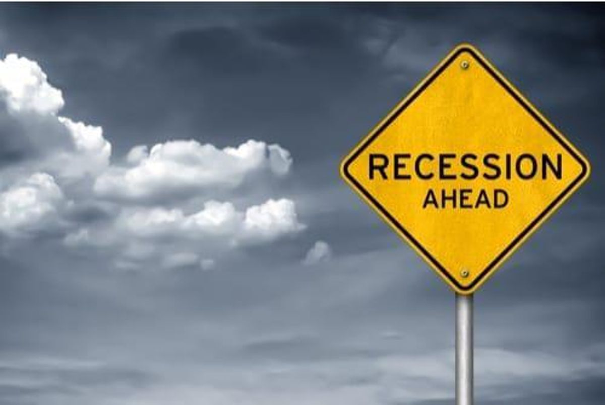 Resource Investing