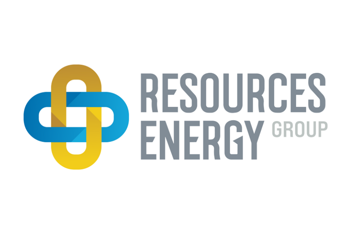 Resources & Energy Group Limited