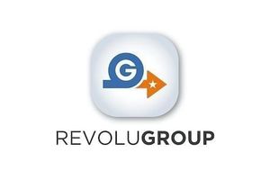revolugroup canada