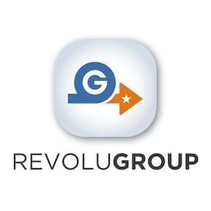 revolugroup canada