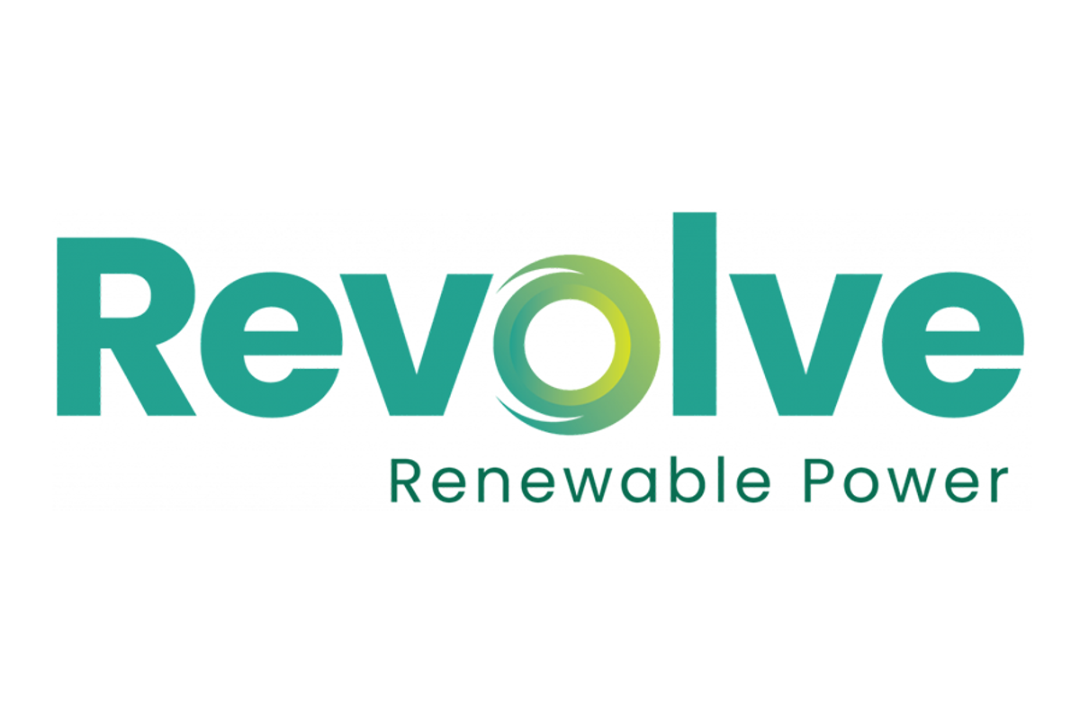 Revolve Renewable Power Corp. (TSXV:REVV)