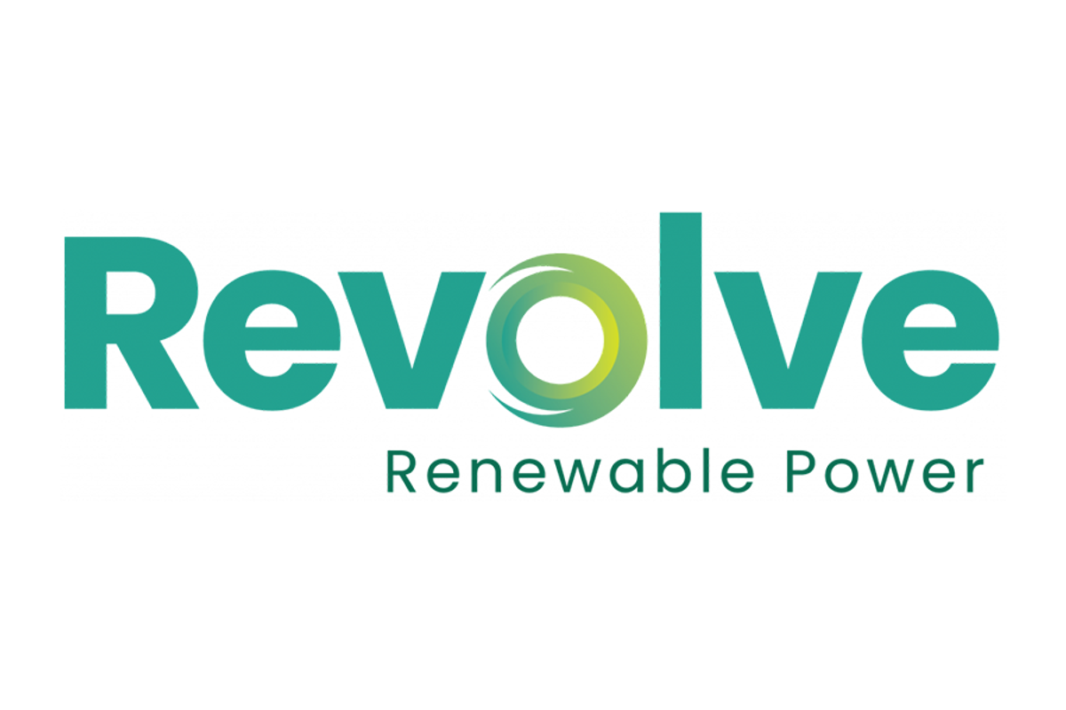 Revolve Renewable Power (TSXV:REVV)