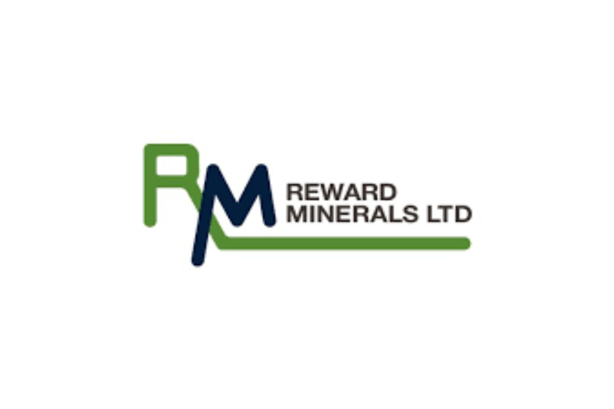   Rewards Minerals Limited