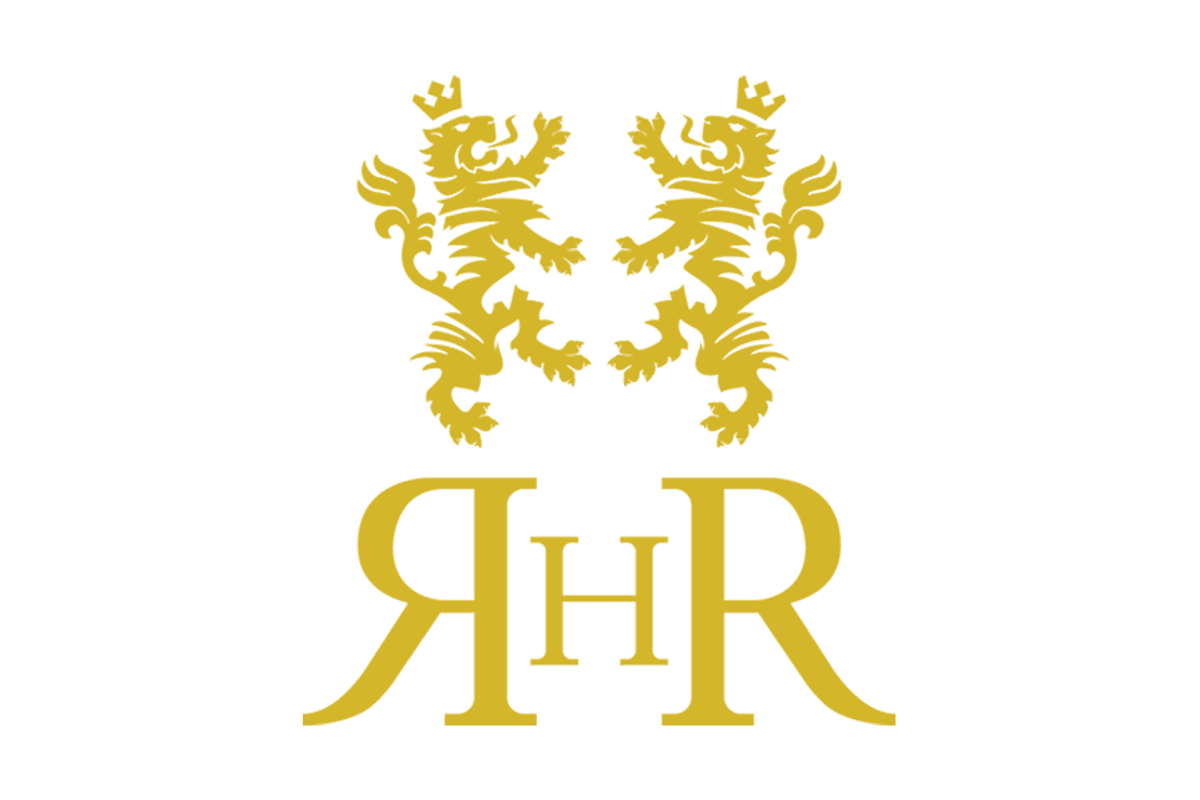 Richmond Hill Resources (AIM:RHR)