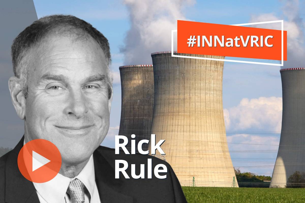 VRIC 2025 Experts Tout Hard Assets Energy As Sure Bets Amid vric-2025-experts-tout-hard-assets-energy-as-sure-bets-amid