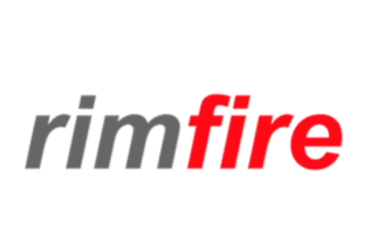 Rimfire Pacific Mining Limited