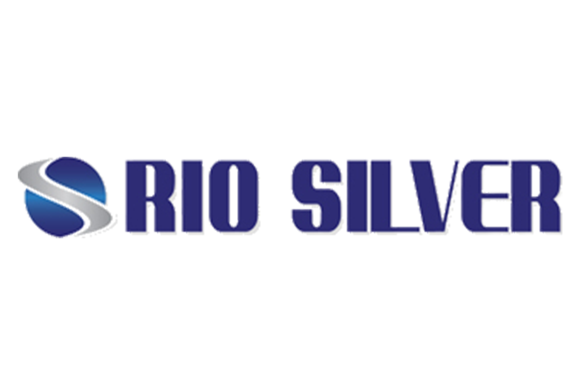 Rio Silver (TSXV:RYO)