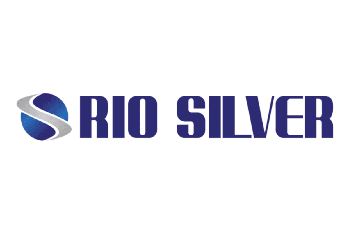 Rio Silver 