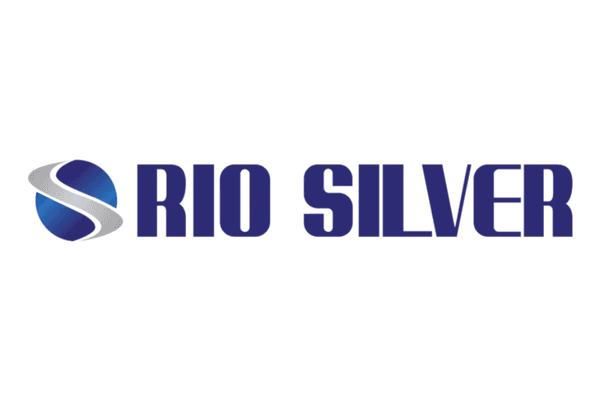 Rio Silver