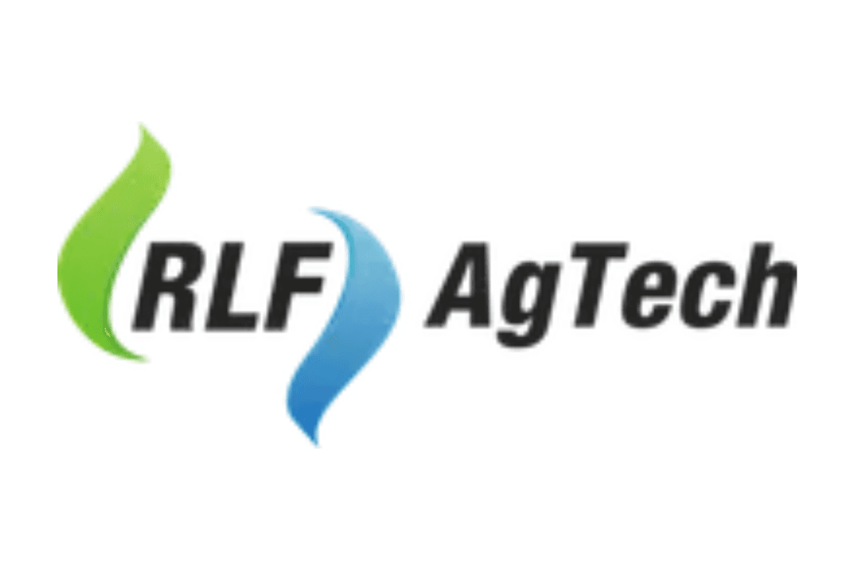 RLF Ag Tech
