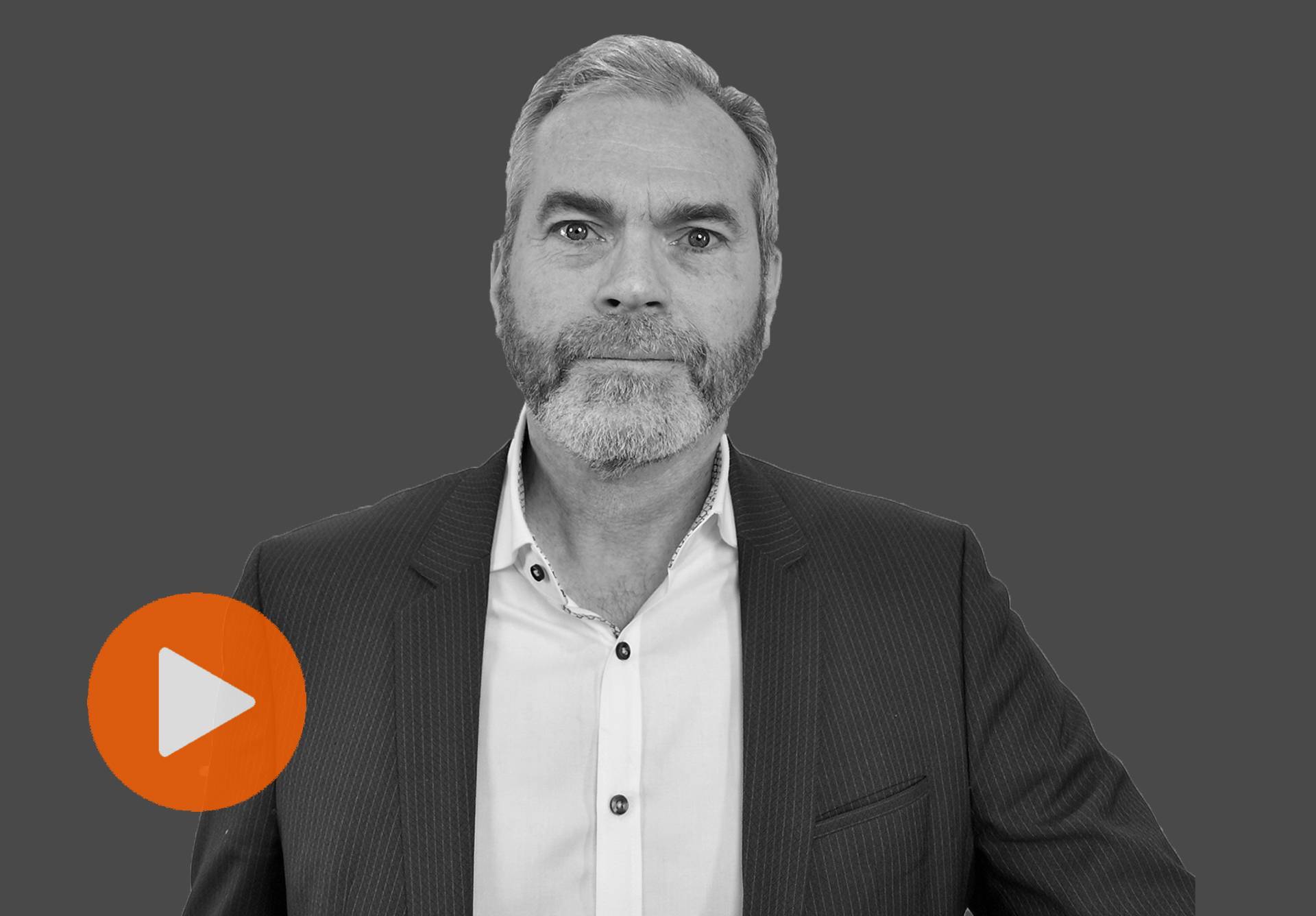 Robert MacDonald, VP Exploration of Equity Metals Corp.