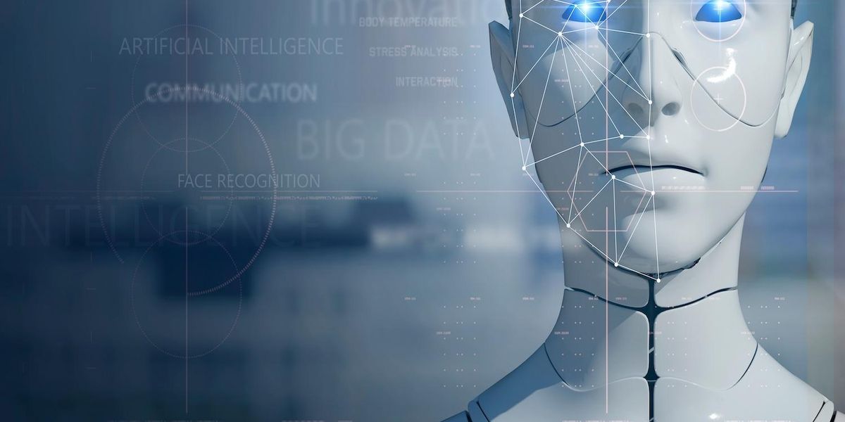 Humanoid Robotics: Key Trends to Watch and Investment Insights Humanoid Robotics: Key Trends to Watch and Investment Insights