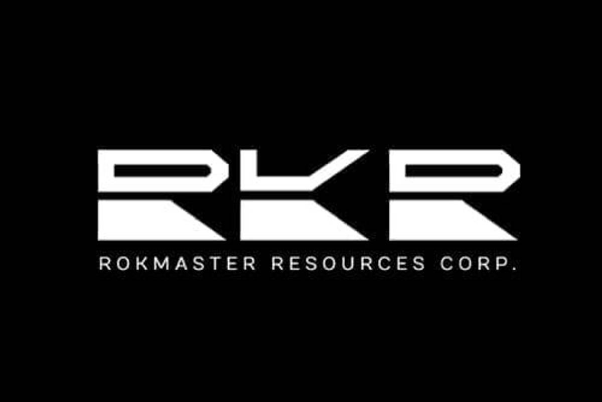Rokmaster Resources (TSXV:RKR)