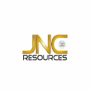 RooGold Inc