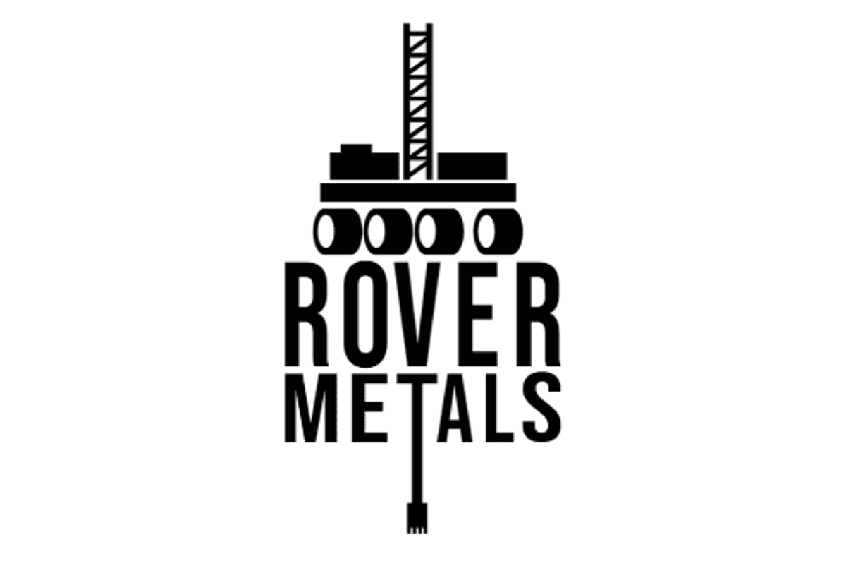 rovr 60