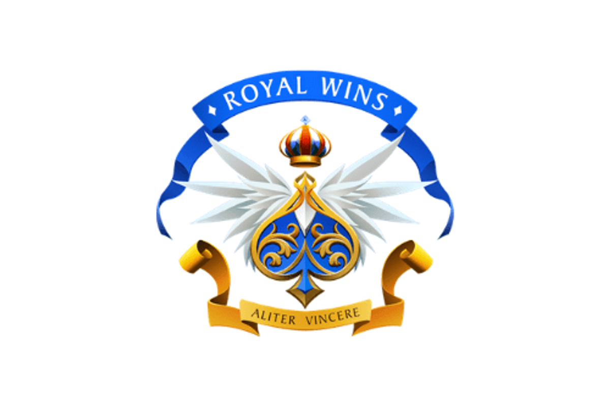 royal win