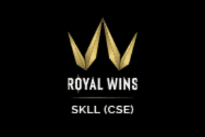 royal wins