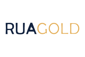 rua gold