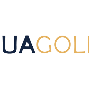 rua gold