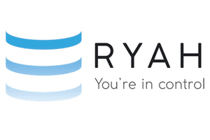 ryah medtech