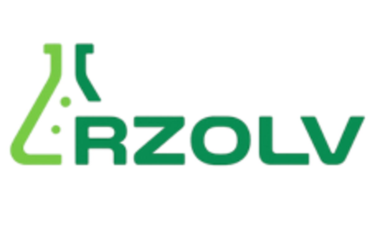 Rzolv Technologies