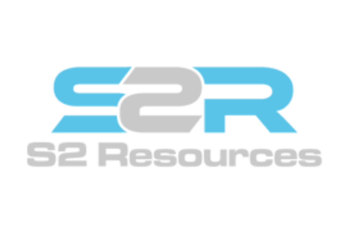 S2 Resources Ltd