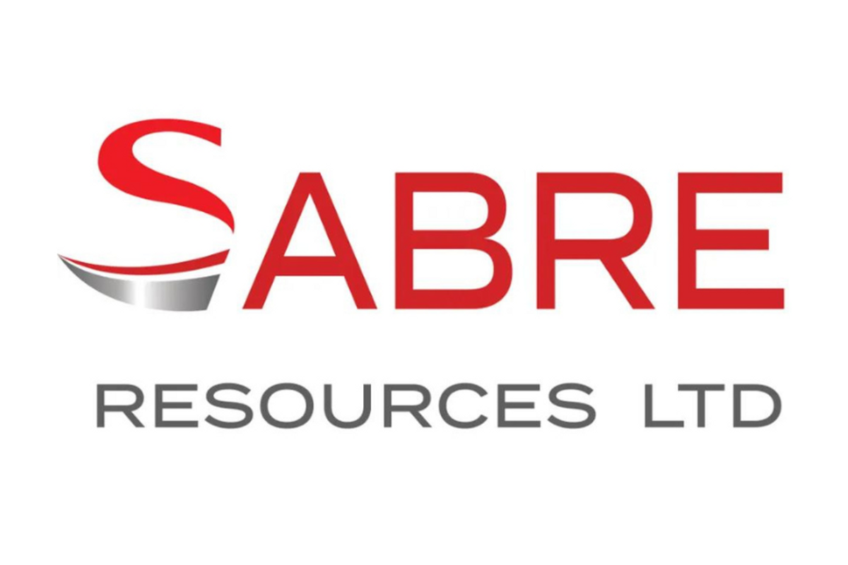 Sabre Resources Ltd