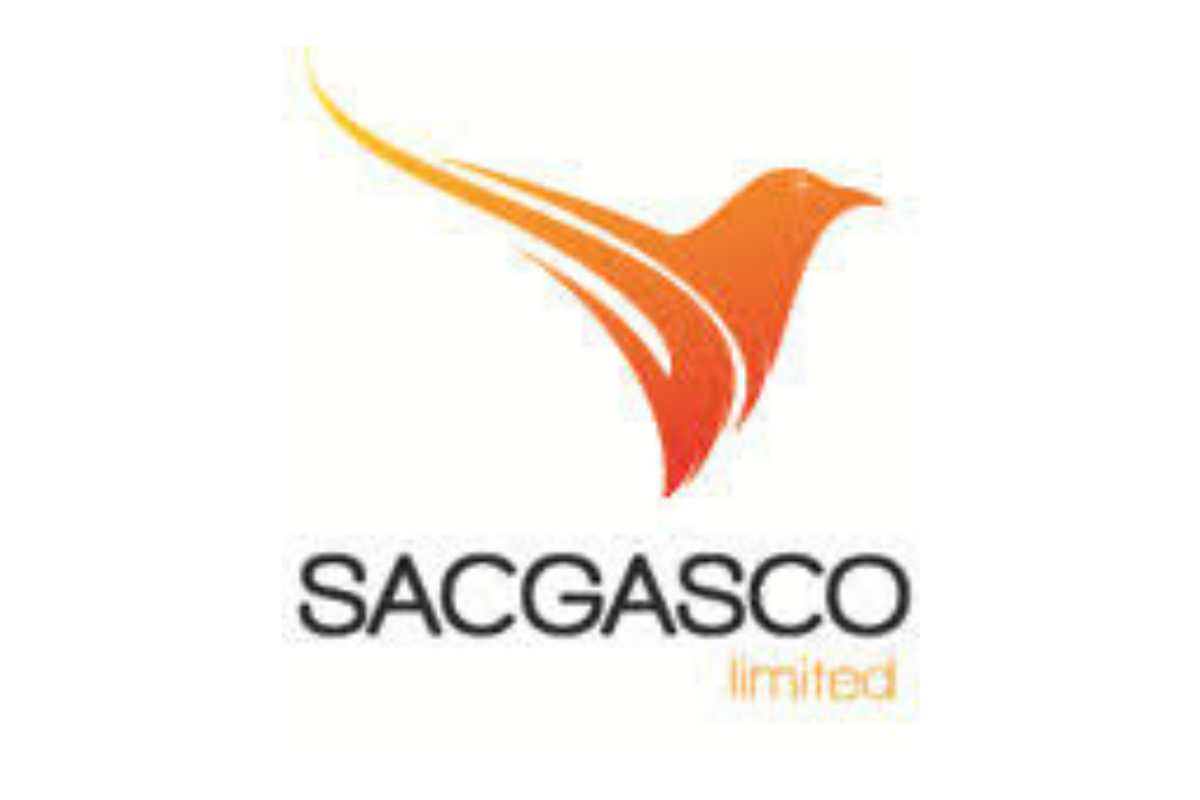   Sacgasco Limited