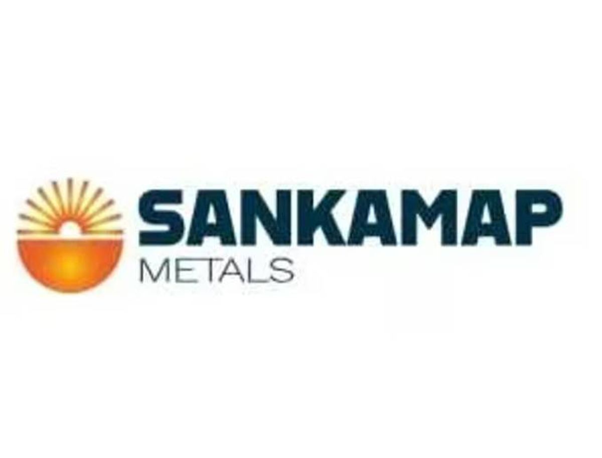 Sankamap Metals (CSE:SCU)