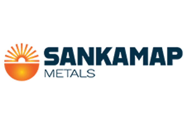 Sankamap Metals