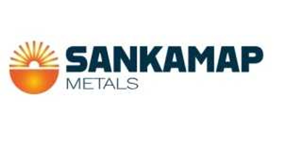 Sankamap Metals | INN Sankamap Metals | INN