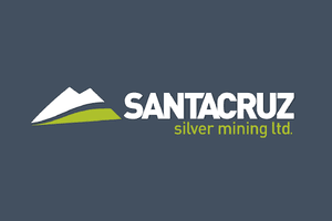 santacruz silver min