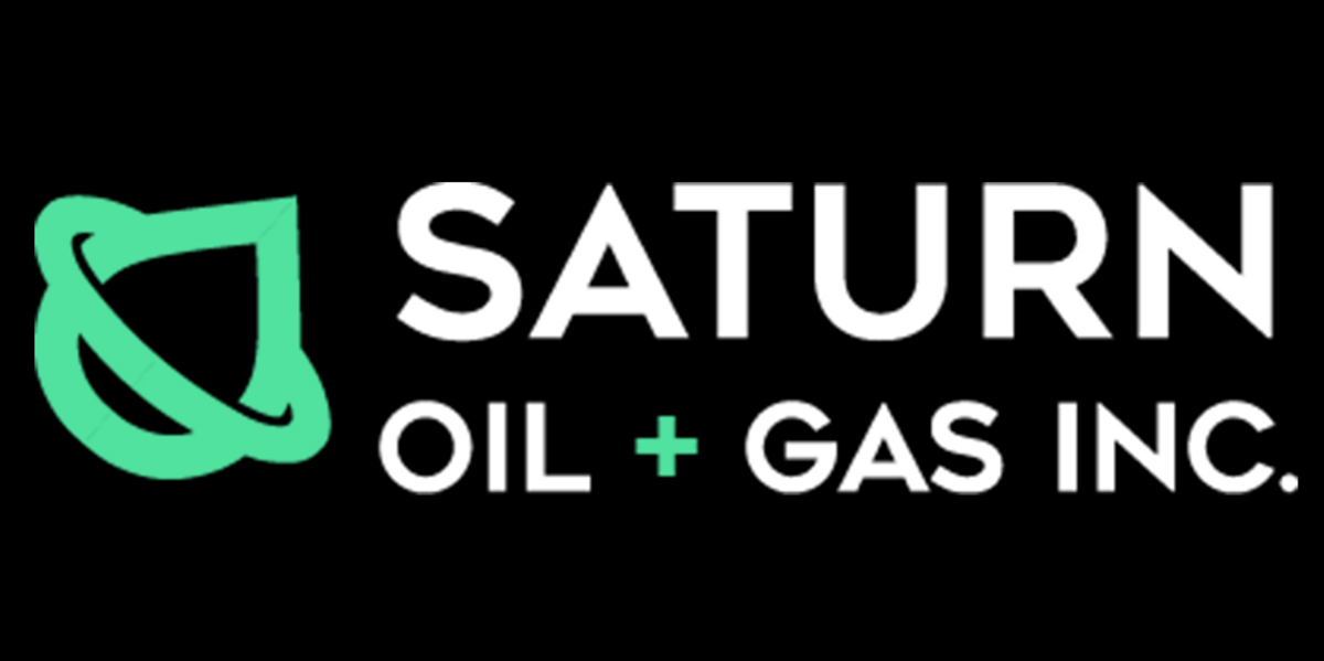 Saturn Oil & Gasoline Inc. Experiences 2023 12 months-Finish Outcomes Highlighted by Document Annual Manufacturing and Free Funds Circulate