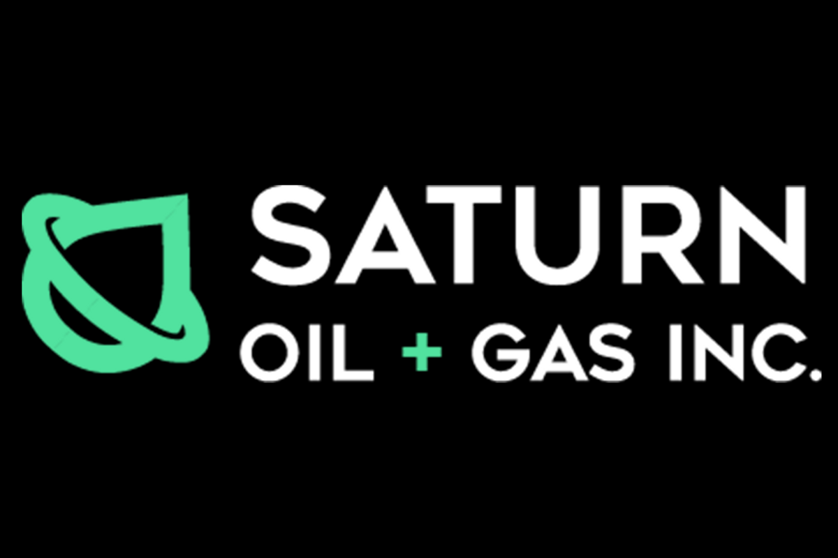 Saturn Oil & Gas Inc. (TSX: SOIL) (FSE: SMKA) (OTCQX: OILSF)