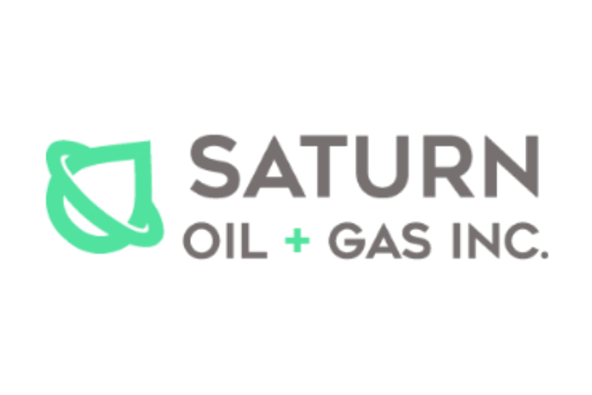 Saturn Oil & Gas
