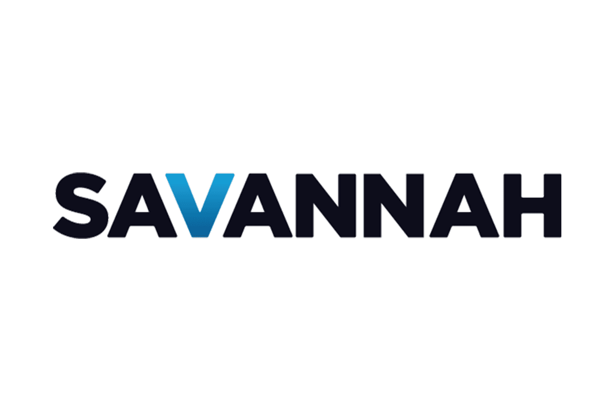 Savannah Resources Plc